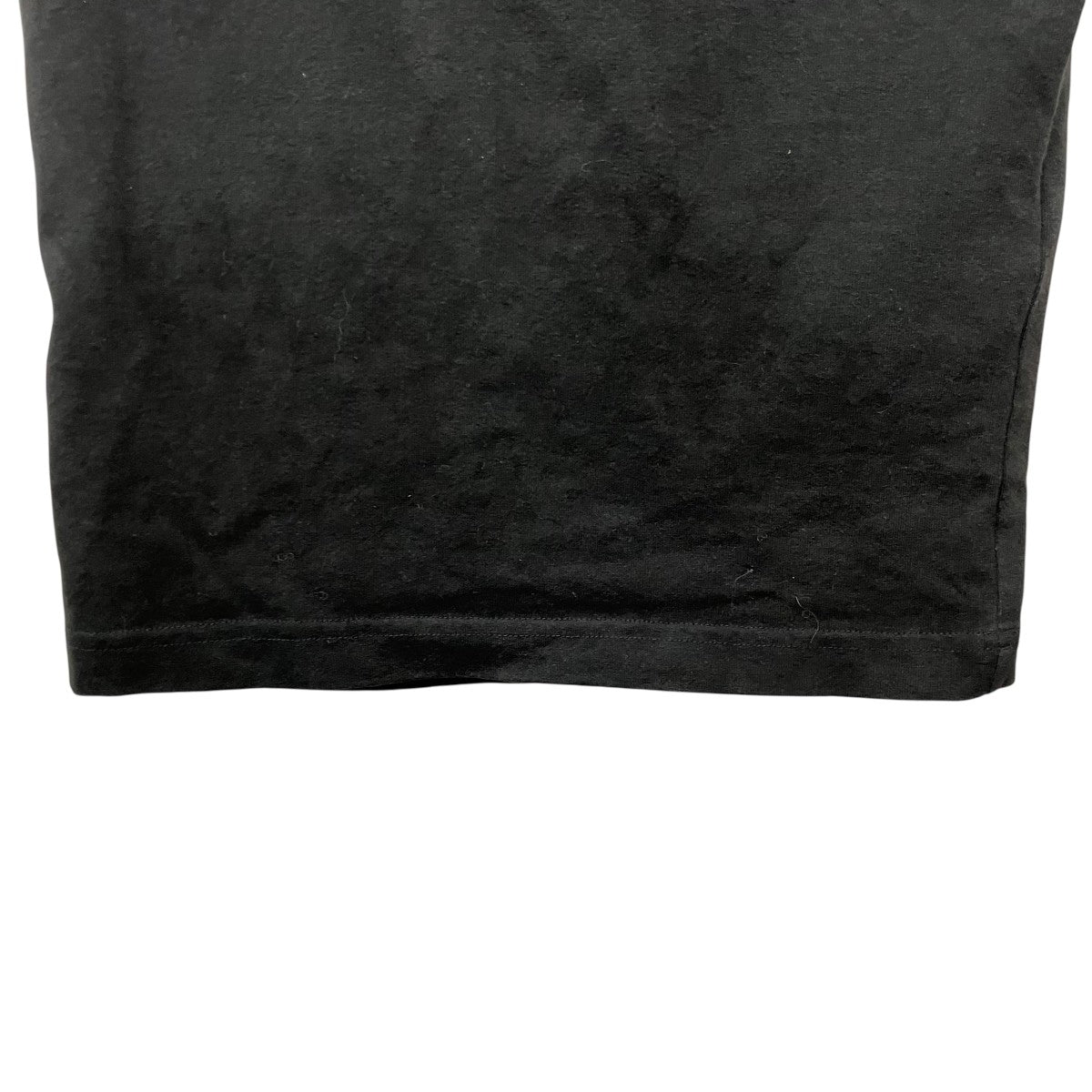 BALENCIAGA ポラロイドパリスタワーTシャツ745019 古着・中古-4枚目のアイテム画像