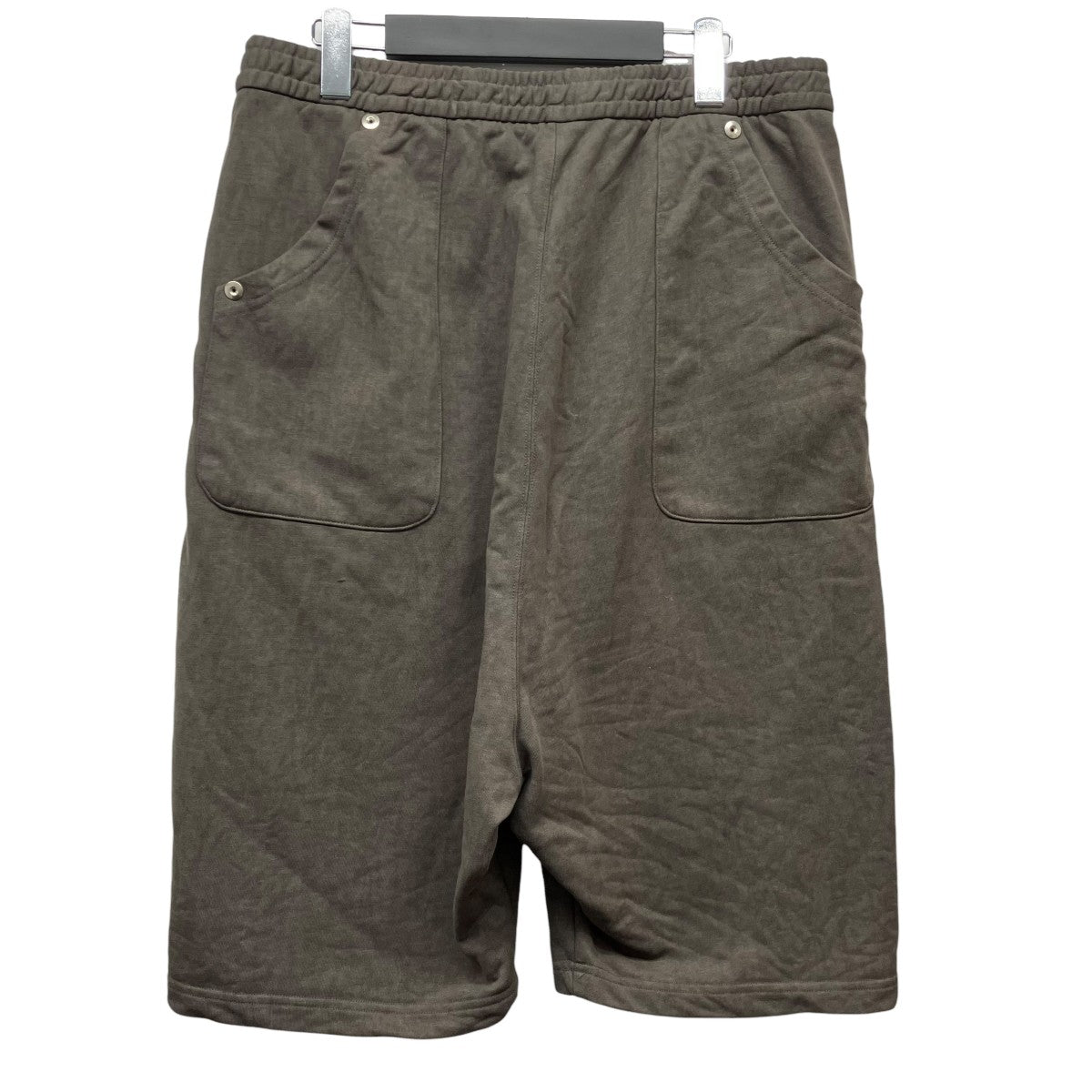 CONZ LOUNGE SHORTSラウンジショーツ305443024 古着・中古-2枚目のアイテム画像