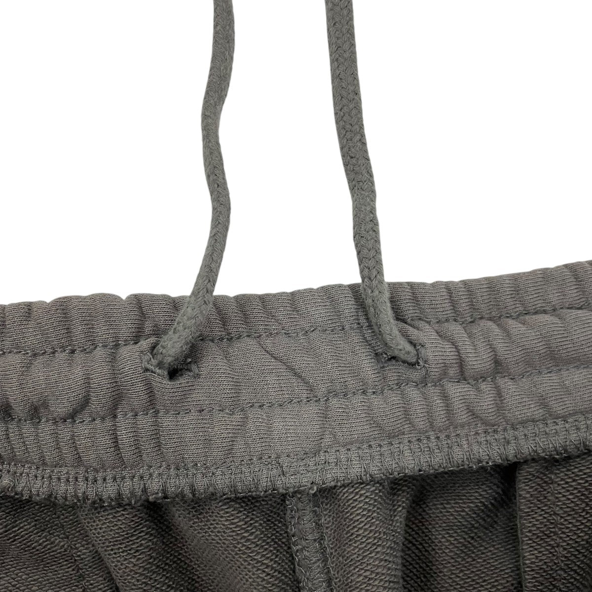 CONZ LOUNGE SHORTSラウンジショーツ305443024 古着・中古-5枚目のアイテム画像