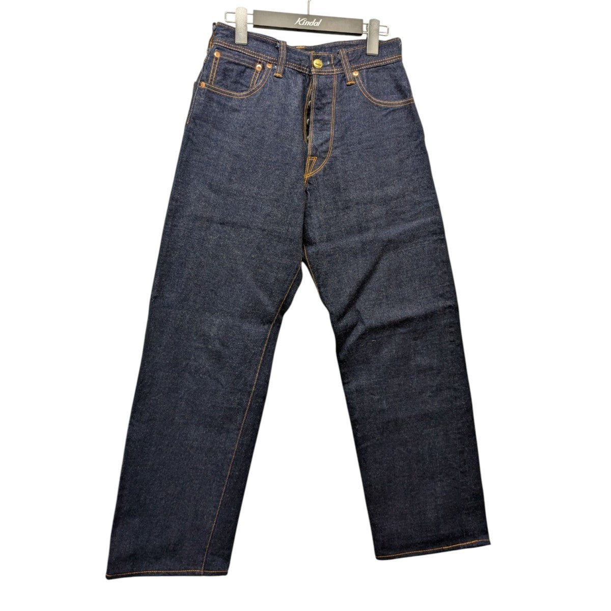 エルフ・モール　ATLAST&CO アットラスト　LOT.147 42 エルフ・モール ATLAST&CO アットラスト LOT.147 42 AtLast&Co (アット