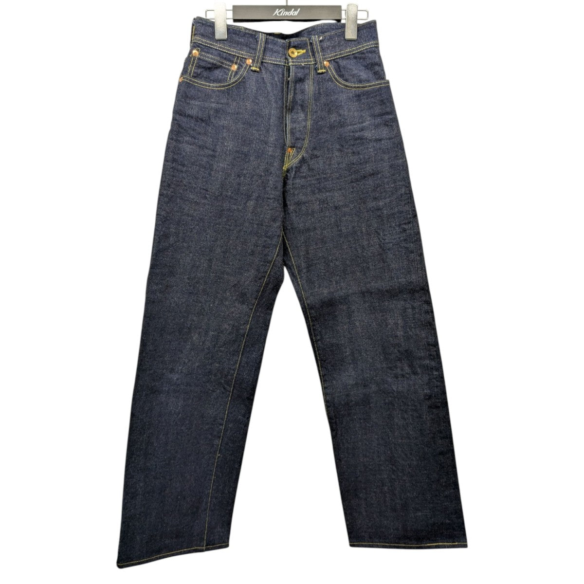 ATLAST ブッチャープロダクツ　LOT147 W32 ATLAST & CO Lot147 サイズ32 ATLAST ブッチャープロダクツ LOT147 W32