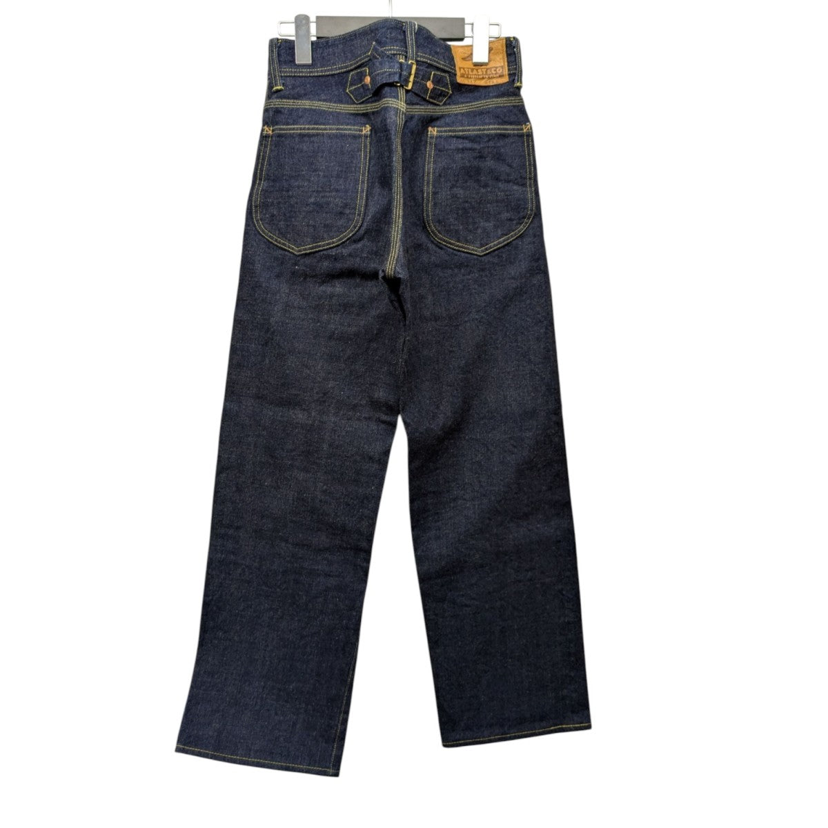 At Last&Co/アットラスト \