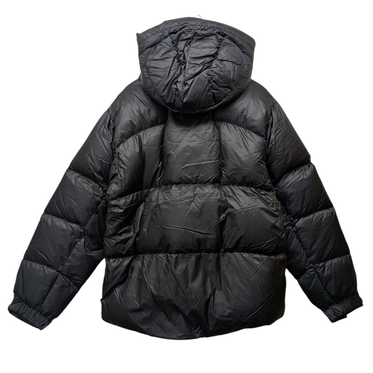 GOLDWIN(ゴールドウイン) パーテックスカンタムダウンパーカGL25337