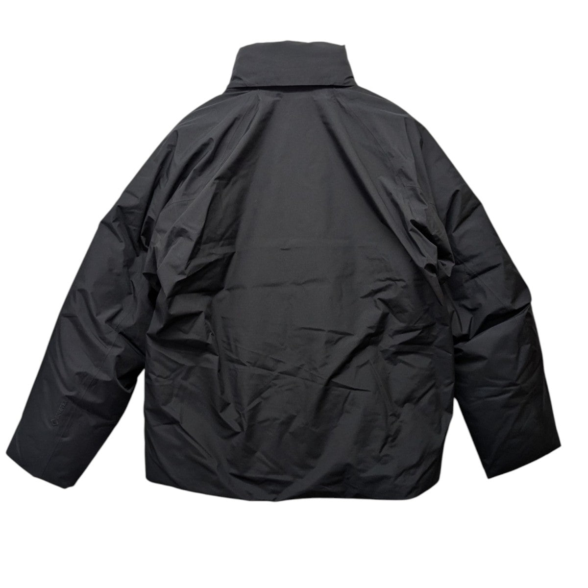 GOLDWIN(ゴールドウイン) ゴアテックス900フィルパワーダウン