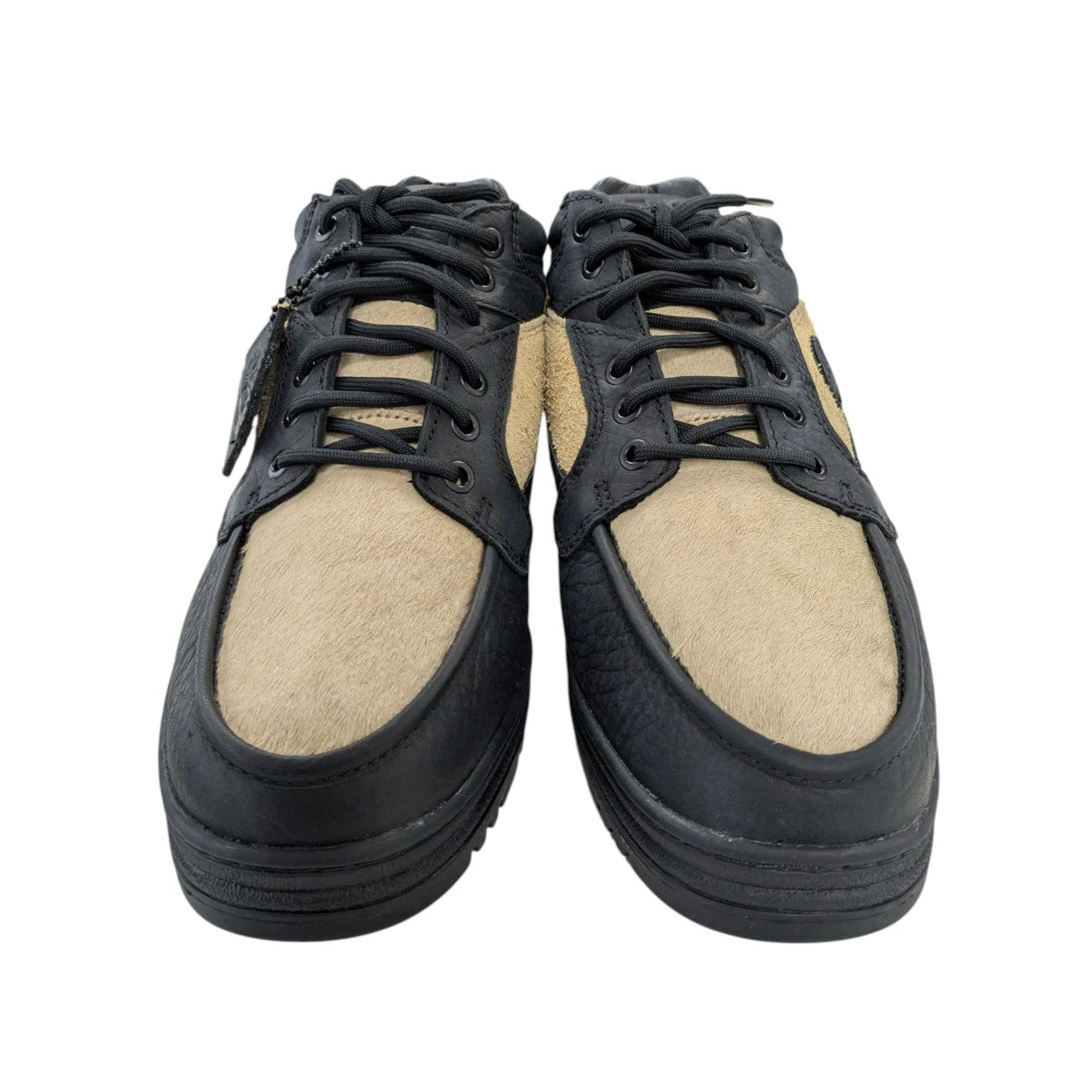 the Apartment×Timberland HERITAGE MID LACE BOOTヘリテージミッド