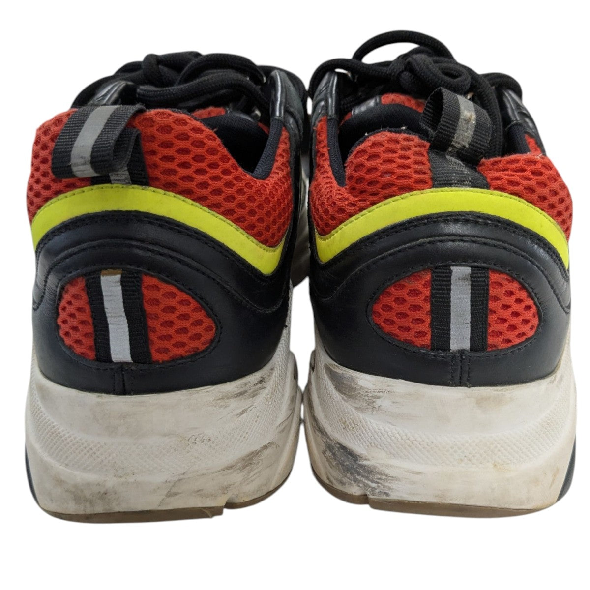 B22 スニーカー3SN231YAP