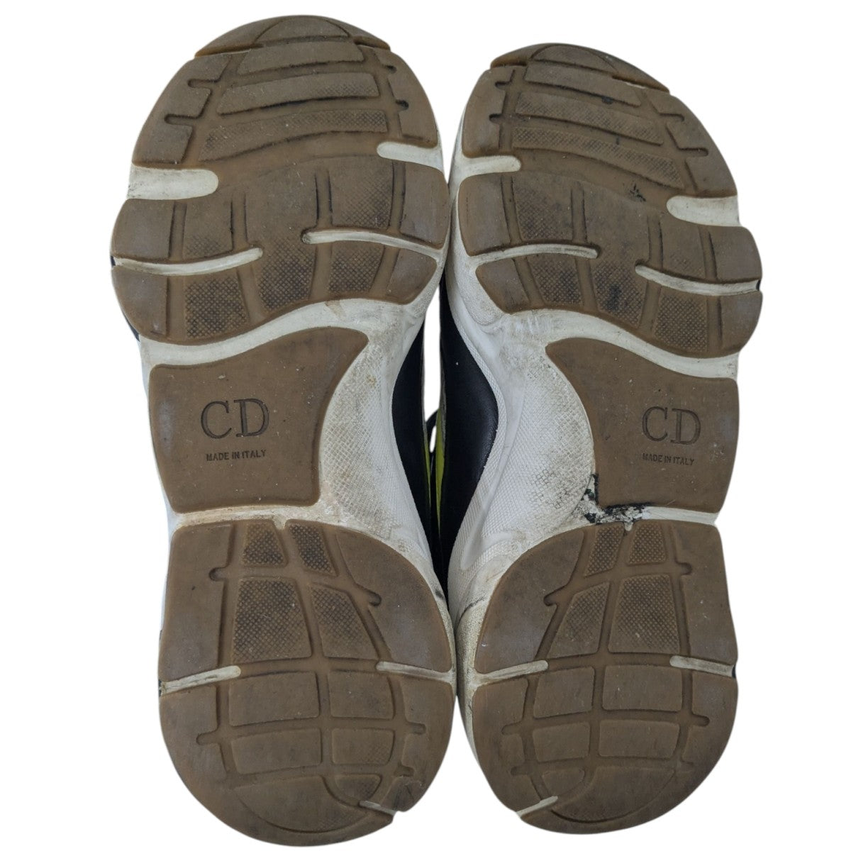 B22 スニーカー3SN231YAP