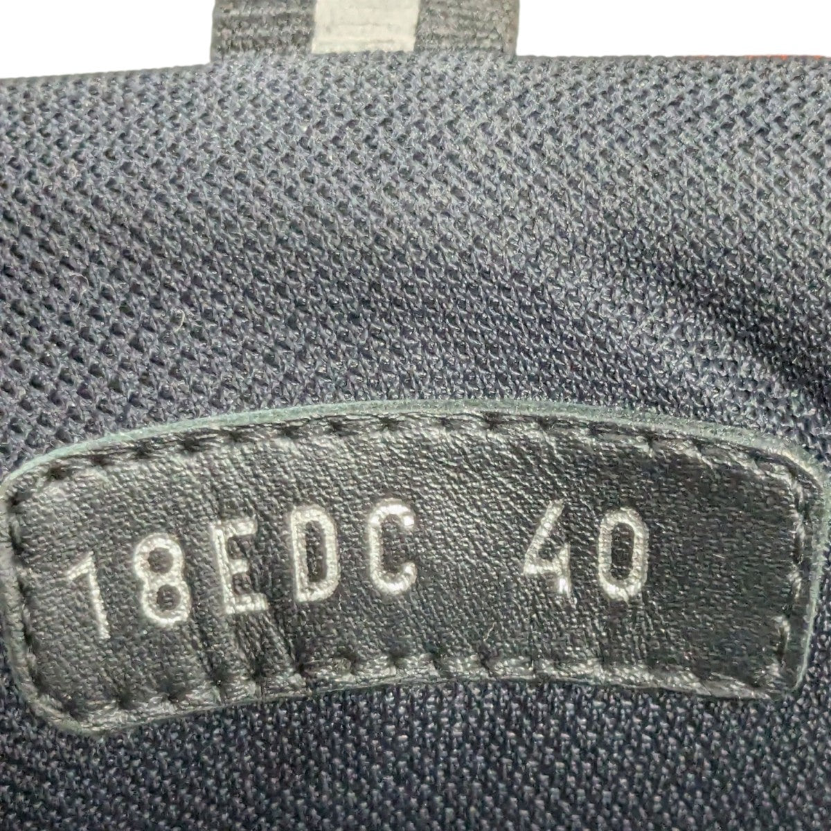 B22 スニーカー3SN231YAP