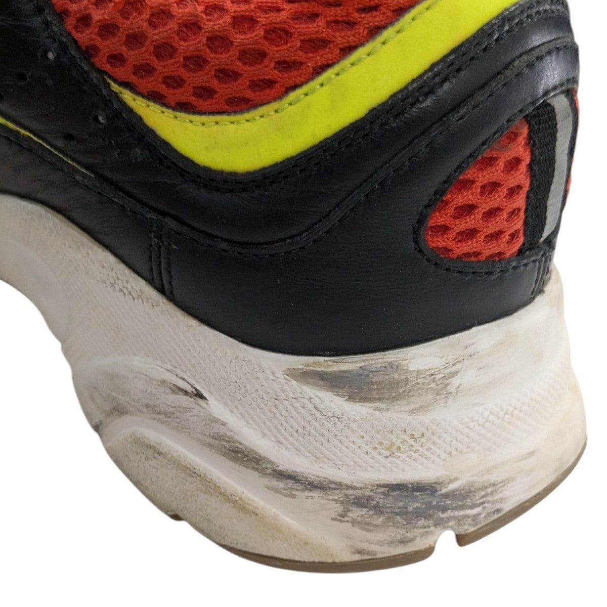 B22 スニーカー3SN231YAP