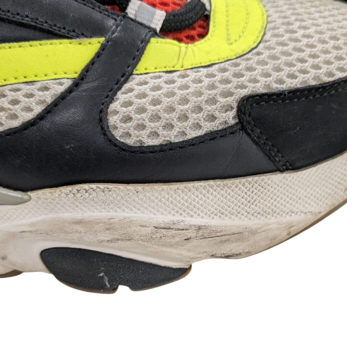 B22 スニーカー3SN231YAP