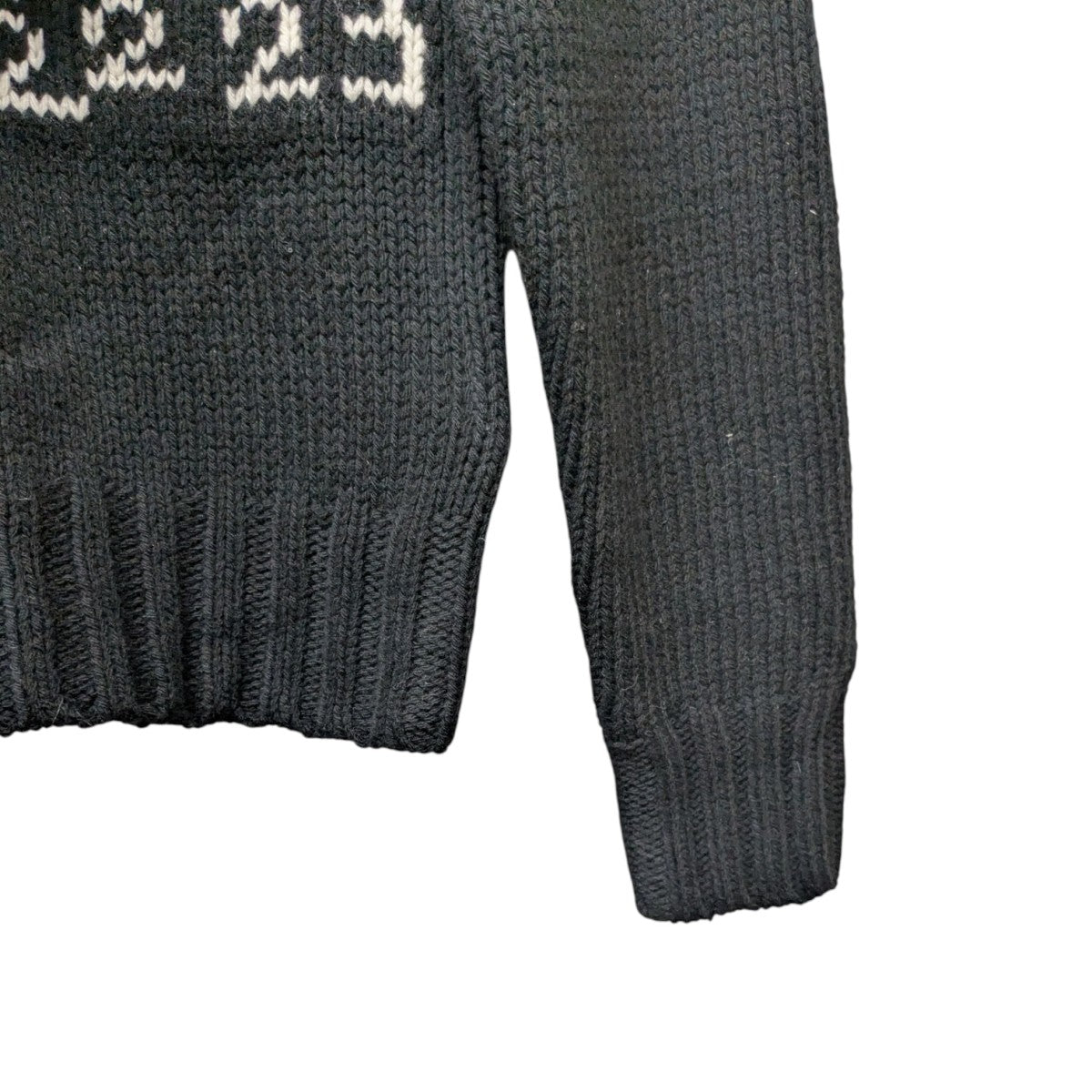 KIDS セーターM60882