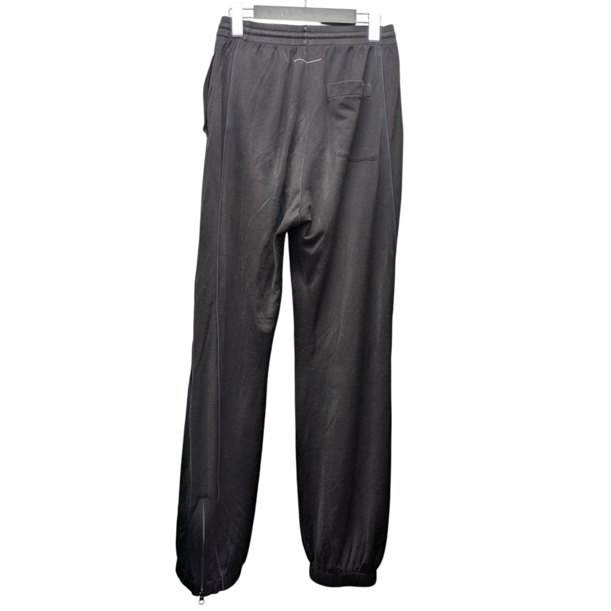 dior×sacai 中古・古着オンライン通販 | Kindal（カインドオル)