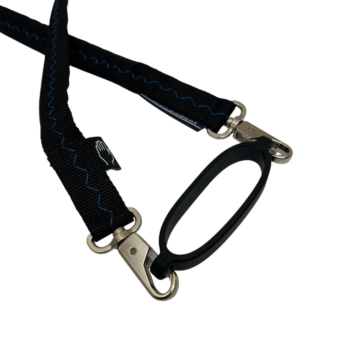 BUNGEE STRAP TAKES HANDSストラップ