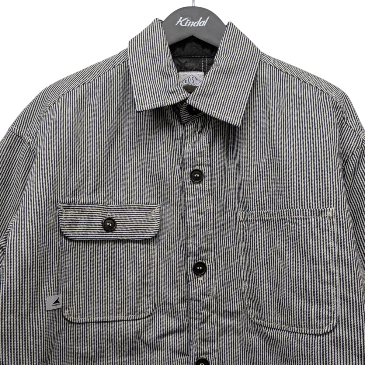 8083000200757_3.jpg?v=