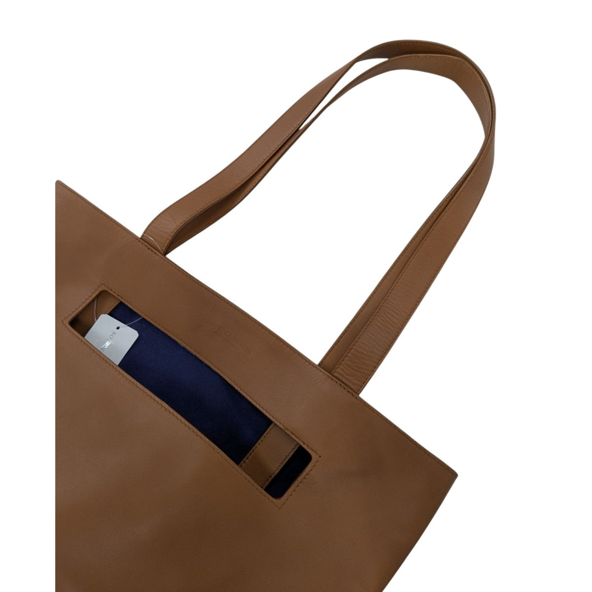 BOTTEGA VENETA(ボッテガヴェネタ) 「The Slot」トートバッグ