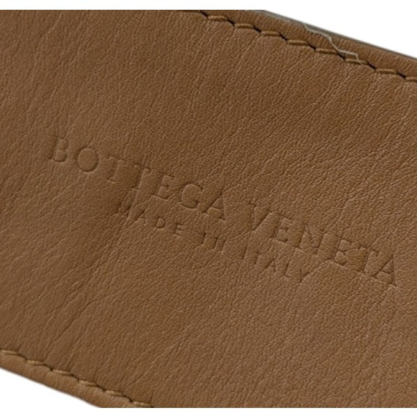 BOTTEGA VENETA(ボッテガヴェネタ) 「The Slot」トートバッグ