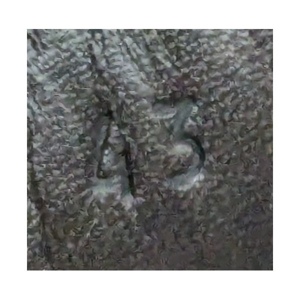 ラグ ダービーシューズ