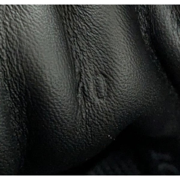 BOTTEGA VENETA 「SPEED STAR」スニーカー 古着・中古-7枚目のアイテム画像