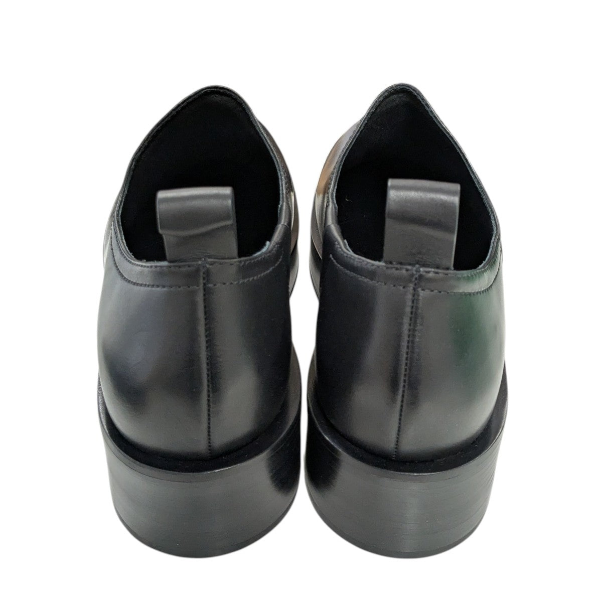 BOTTEGA VENETA(ボッテガヴェネタ) 「Torino」スリッポン 759392