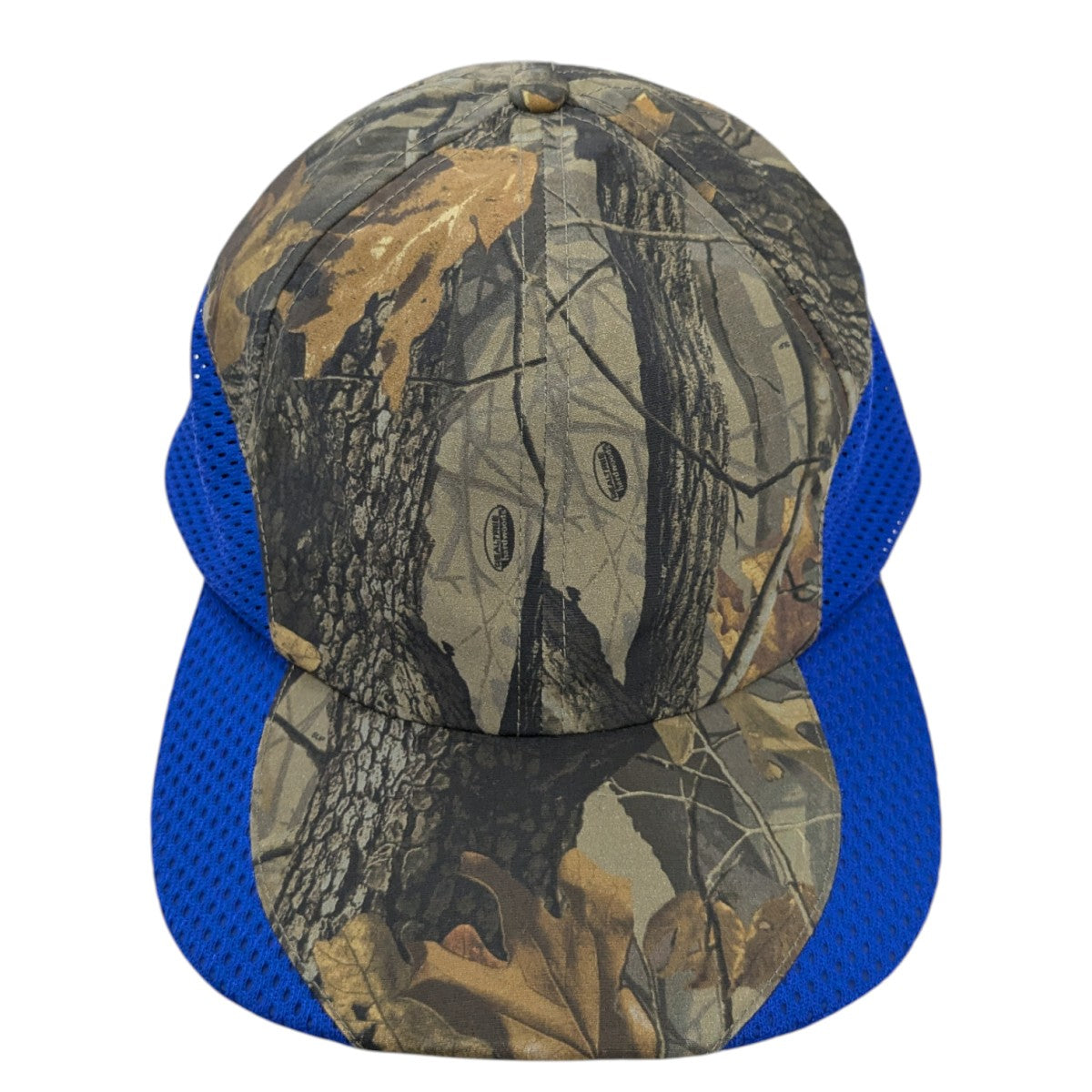 Supreme(シュプリーム) 25SSCordura Mesh 6-Panelコーデュラメッシュ