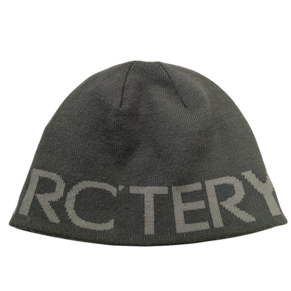 ARC'TERYX(アークテリクス) WORD HEAD TOQUEワード ヘッド トーク