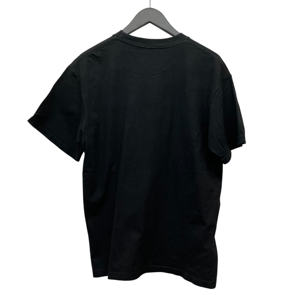 Supreme 21AWRocker TeeプリントTシャツ 古着・中古-2枚目のアイテム画像