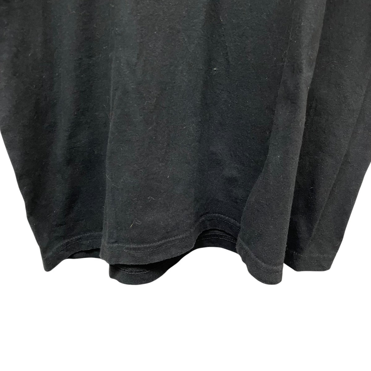 Supreme 21AWRocker TeeプリントTシャツ 古着・中古-4枚目のアイテム画像