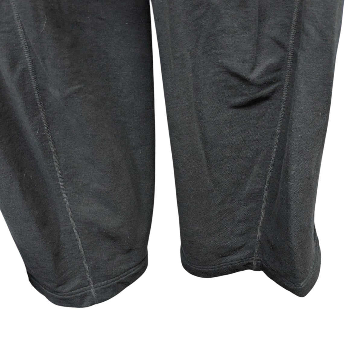 3D TWISTED LOUNGE PANTSツイストウェットパンツNF252P07