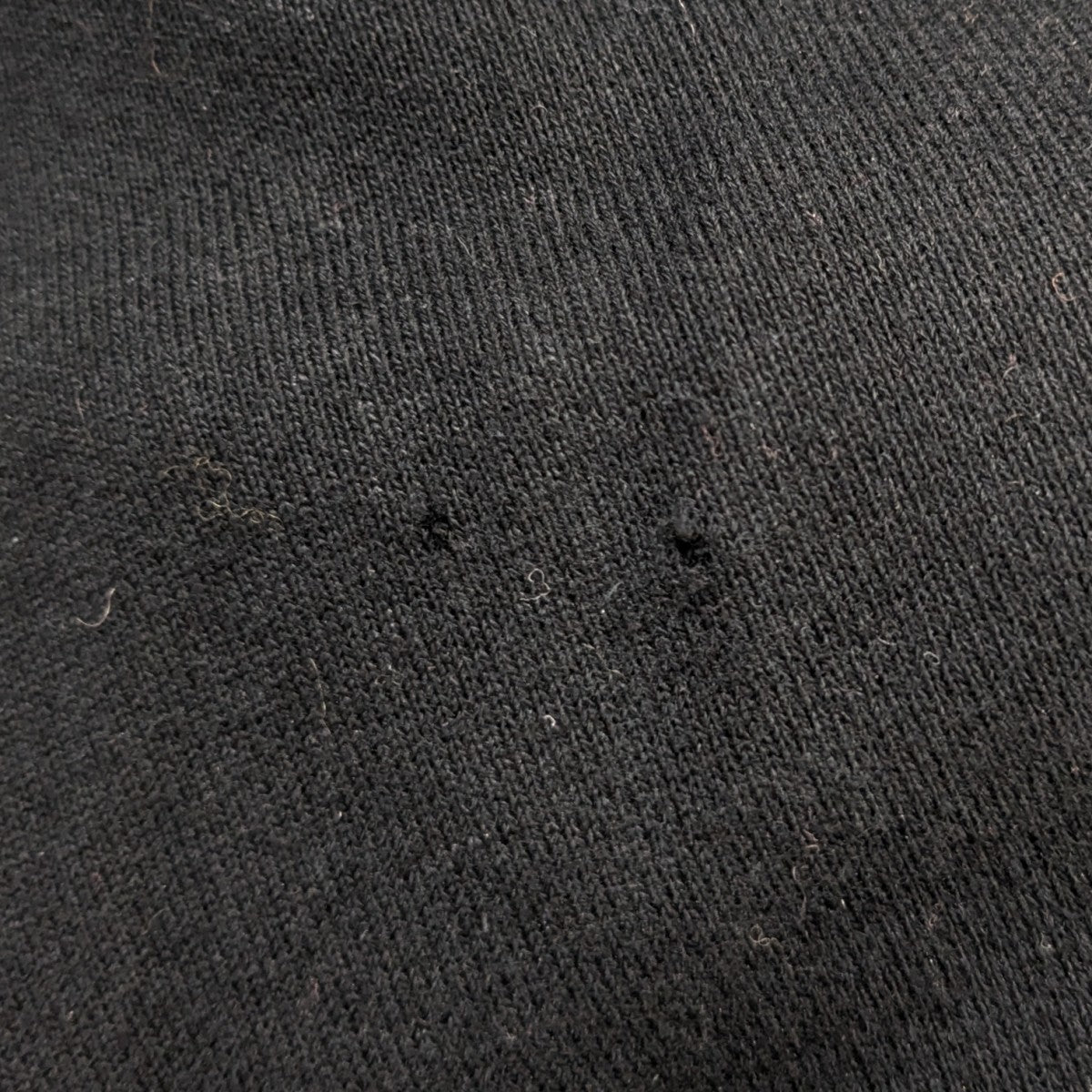 3D TWISTED LOUNGE PANTSツイストウェットパンツNF252P07