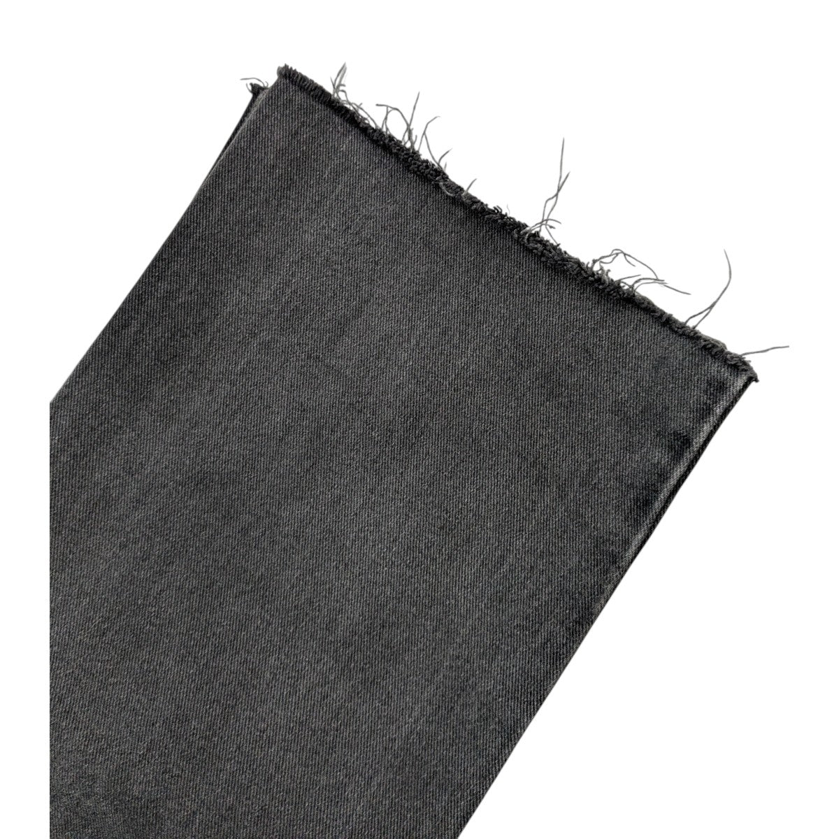 Levis MADE IN USA 517デニムパンツ 古着・中古-5枚目のアイテム画像