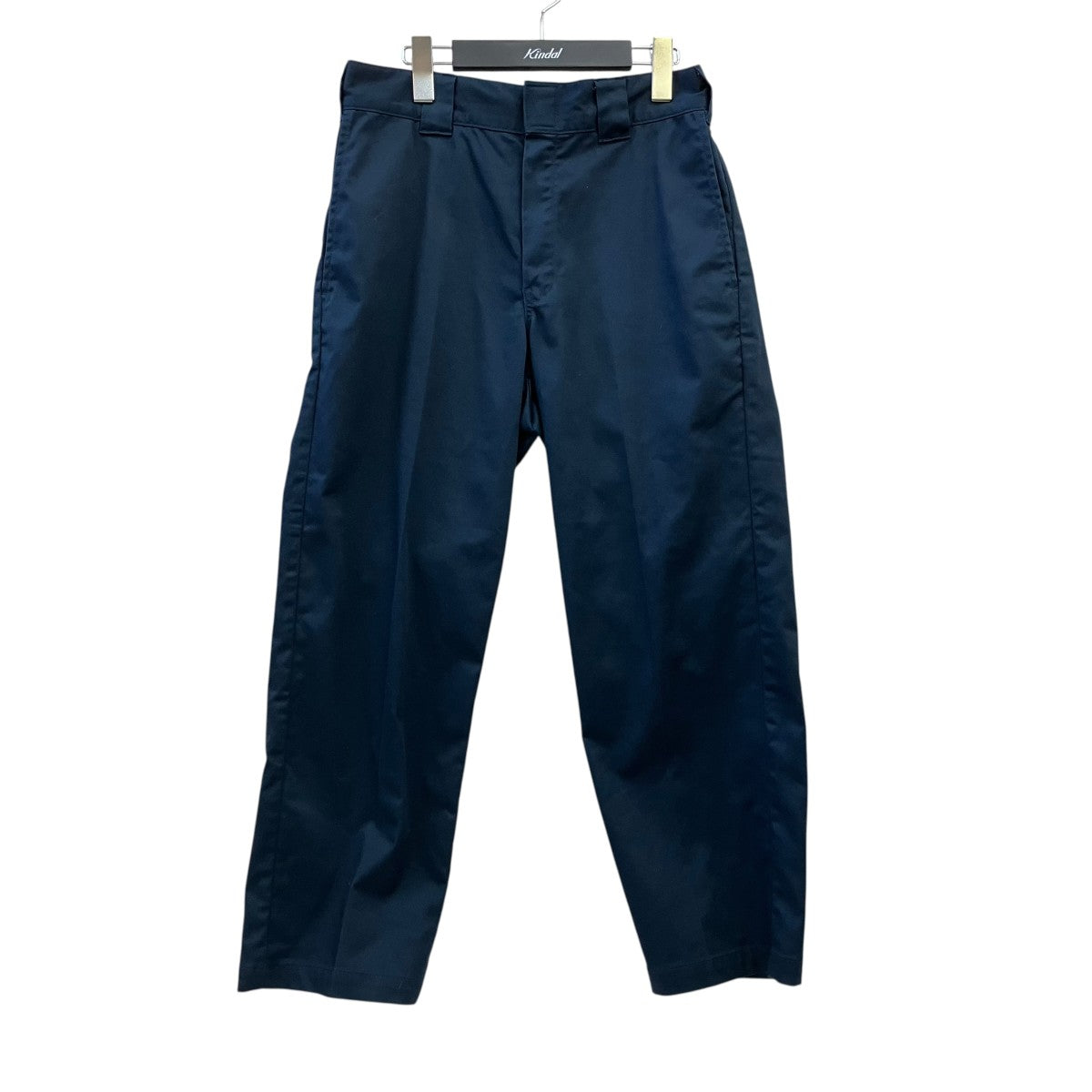 Flex Work Pantsワークパンツ243M40UD01