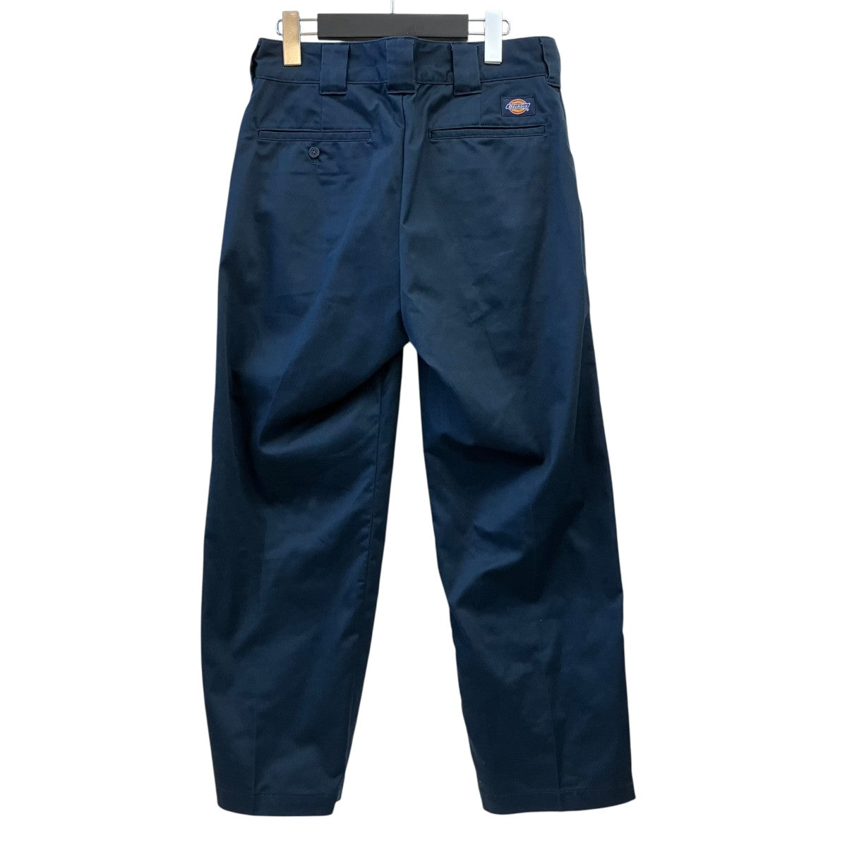 Flex Work Pantsワークパンツ243M40UD01