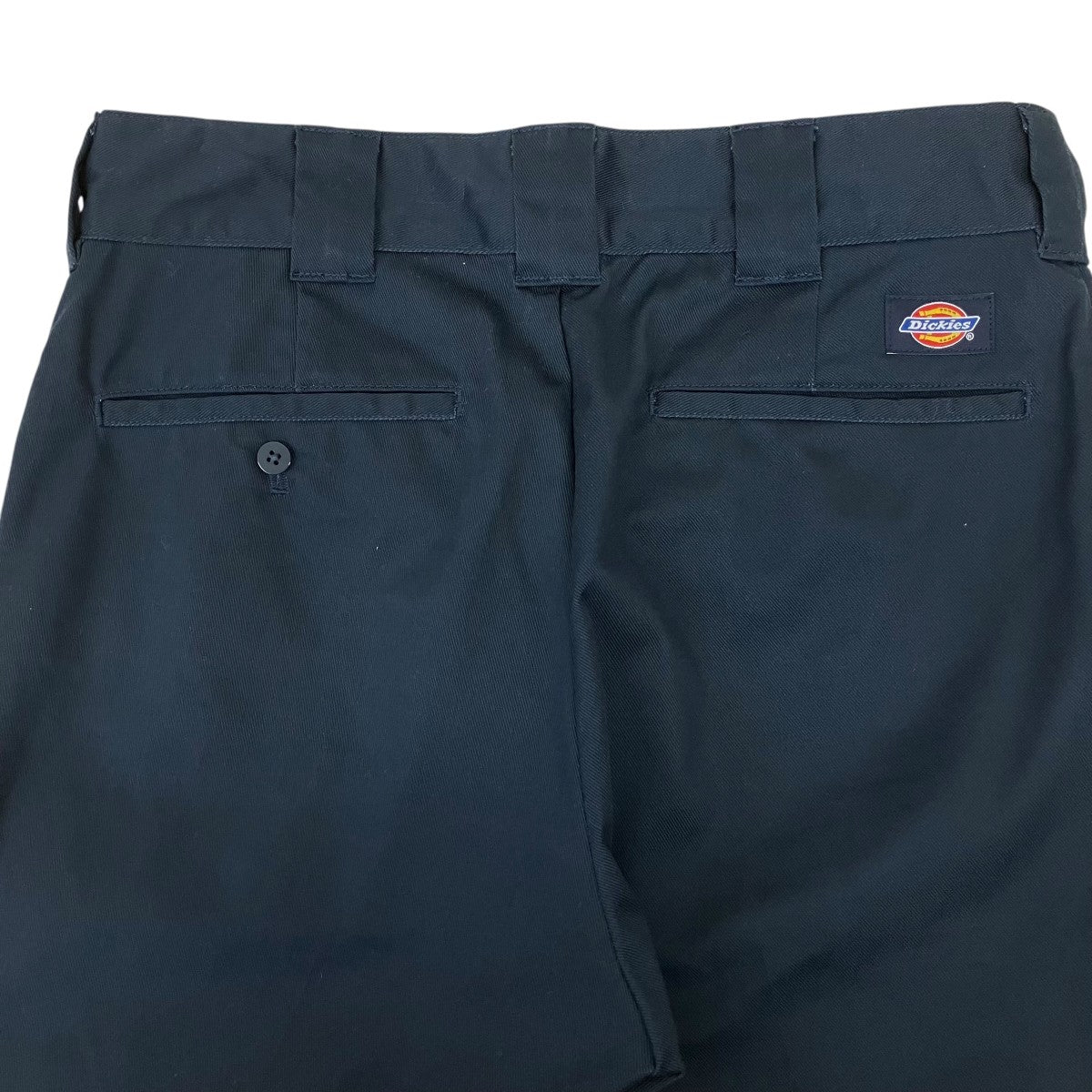 Flex Work Pantsワークパンツ243M40UD01