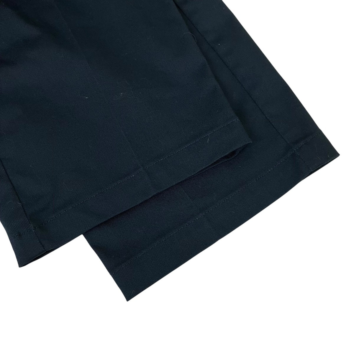 Flex Work Pantsワークパンツ243M40UD01