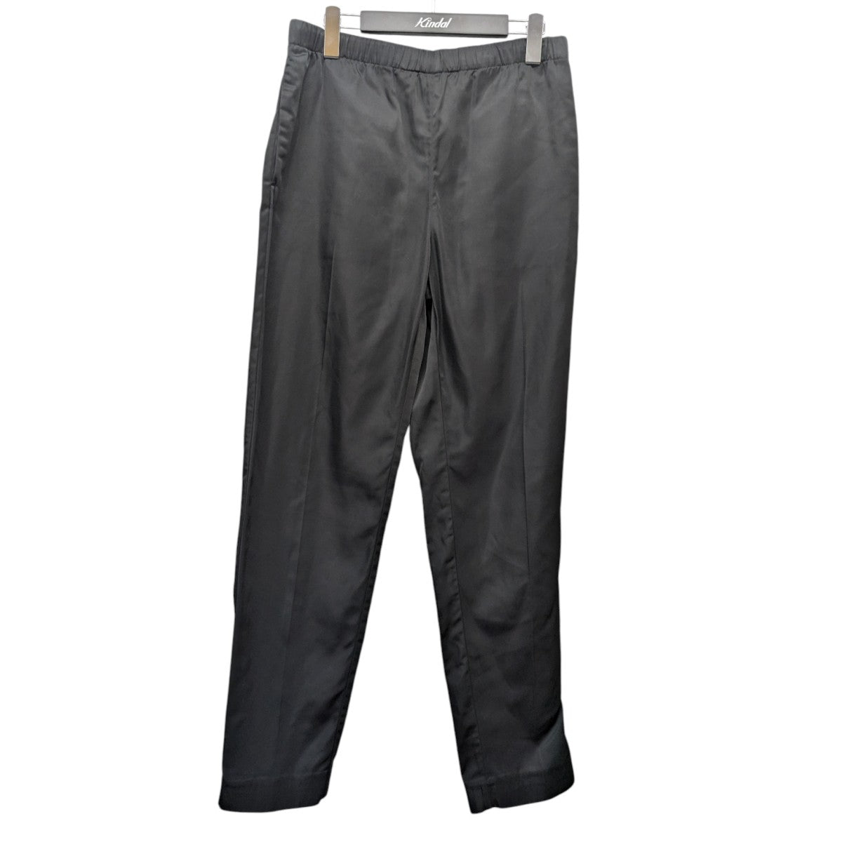 Tailored TrousersテーラードトラウザーパンツFN-MN-TROU000698