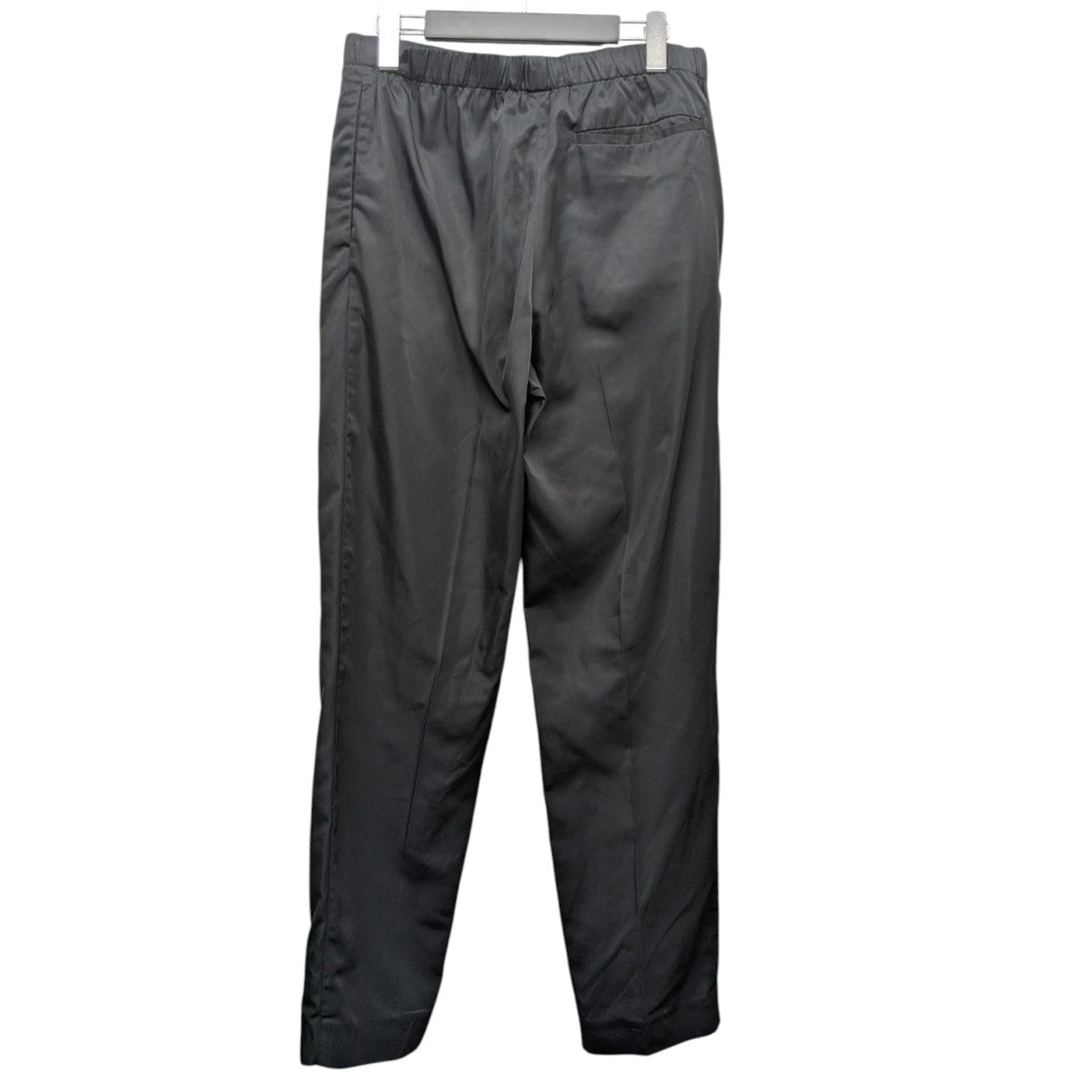 Tailored TrousersテーラードトラウザーパンツFN-MN-TROU000698