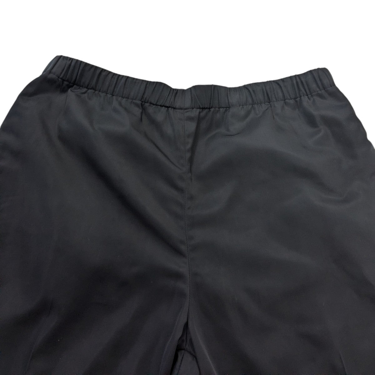 Tailored TrousersテーラードトラウザーパンツFN-MN-TROU000698