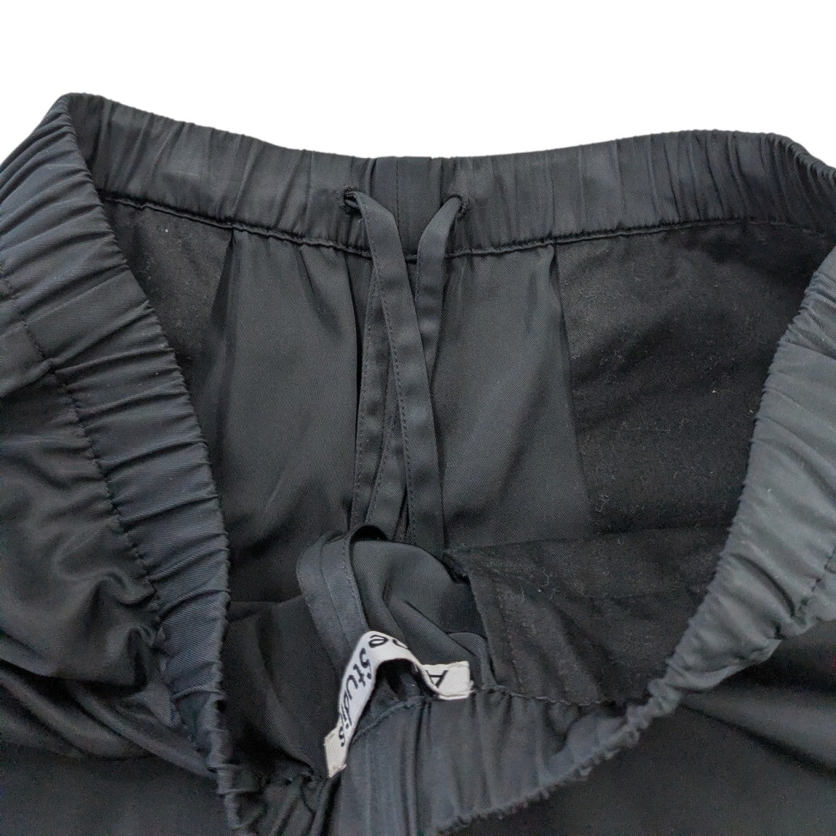Tailored TrousersテーラードトラウザーパンツFN-MN-TROU000698