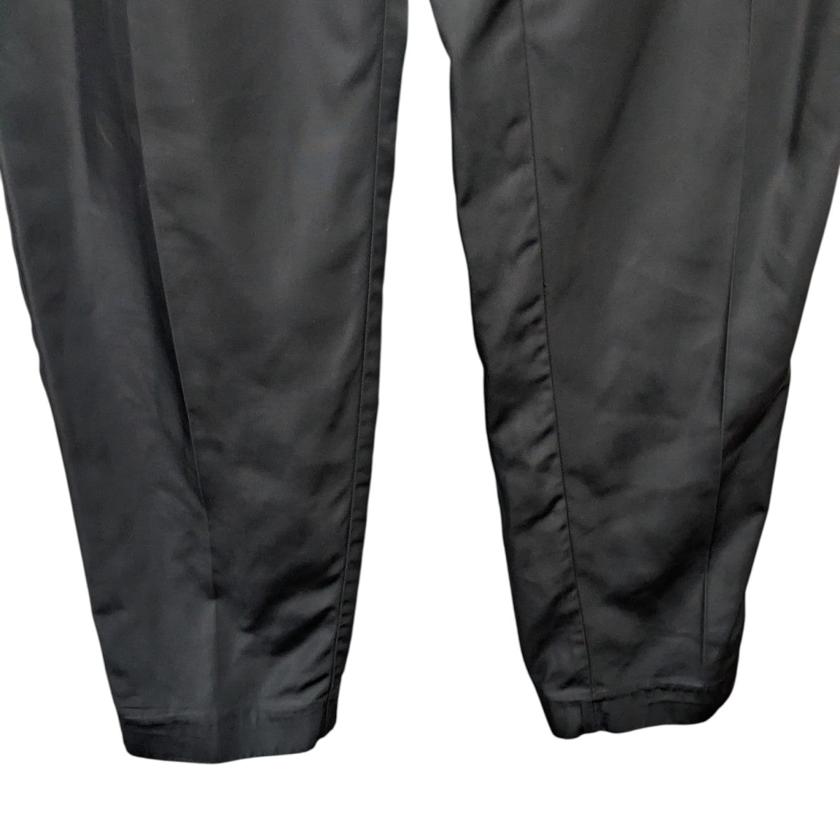 Tailored TrousersテーラードトラウザーパンツFN-MN-TROU000698