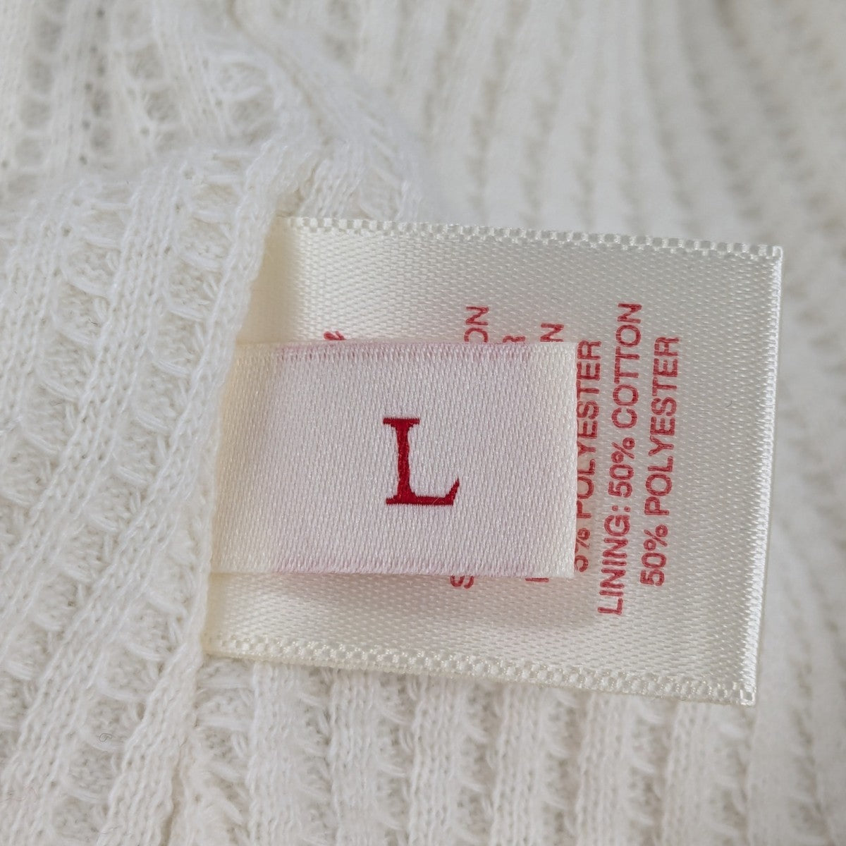 Thermal Zip Up HoodieサーマルZIP UPパーカー