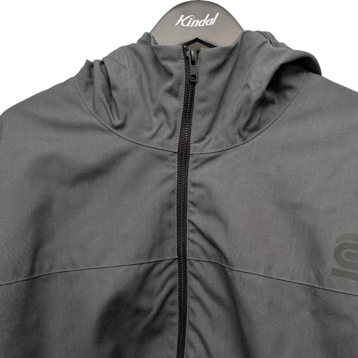 Rain JacketレインジャケットOW03AW23