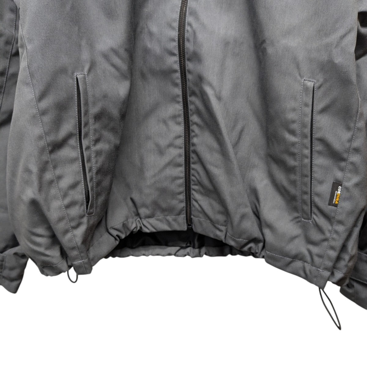 Rain JacketレインジャケットOW03AW23