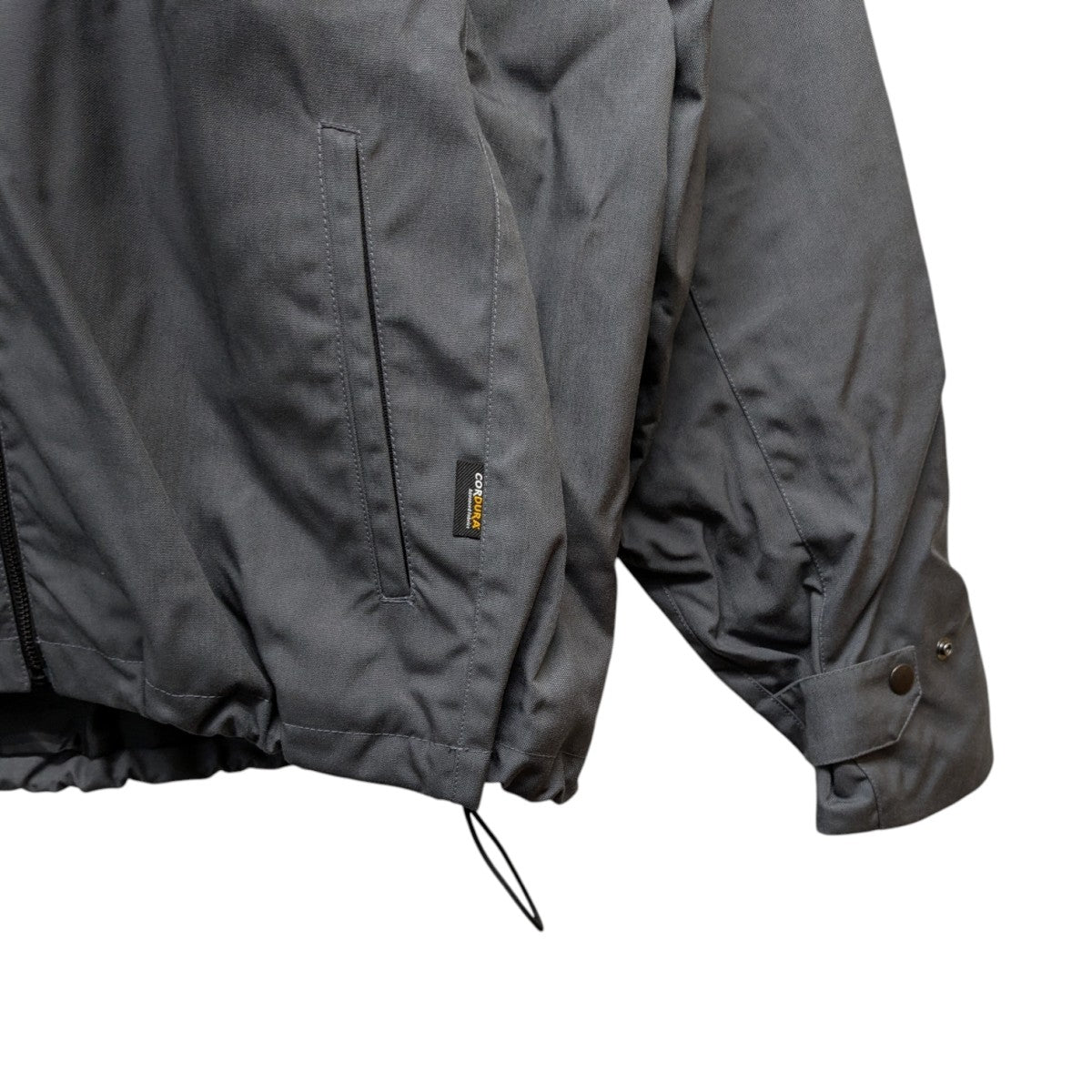 Rain JacketレインジャケットOW03AW23