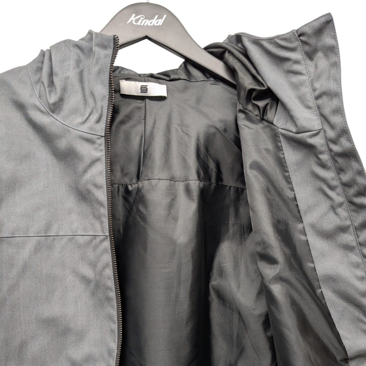 Rain JacketレインジャケットOW03AW23