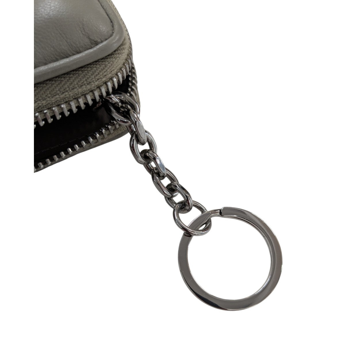 Maison Margiela 「GLAM SLAM MINI WALLET」グラムスラムミニウォレット 財布 古着・中古-5枚目のアイテム画像