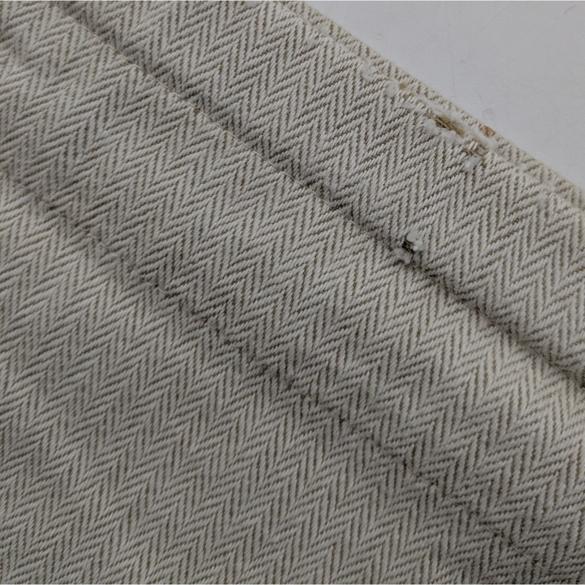 アリーヌMMショルダーバッグ