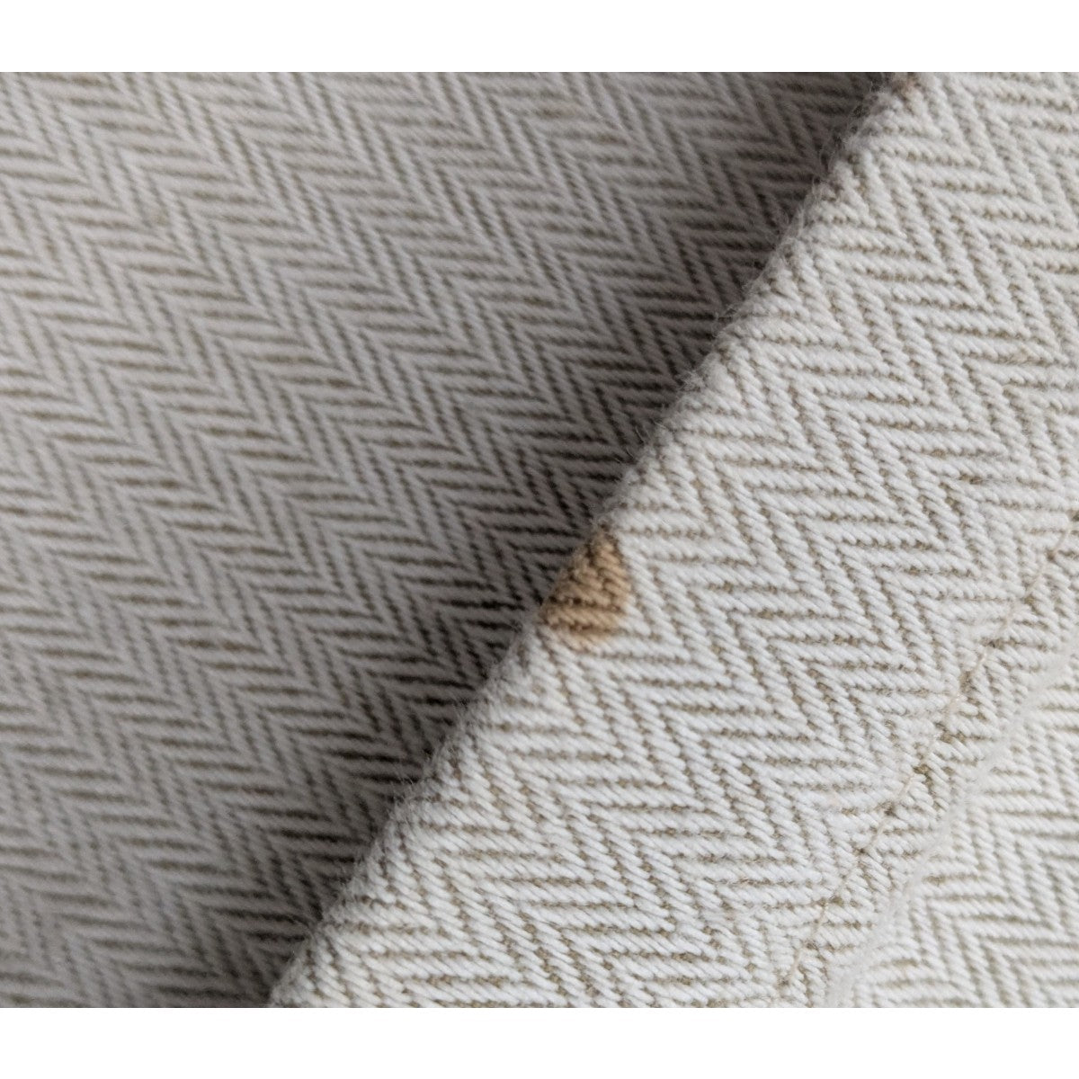 アリーヌMMショルダーバッグ