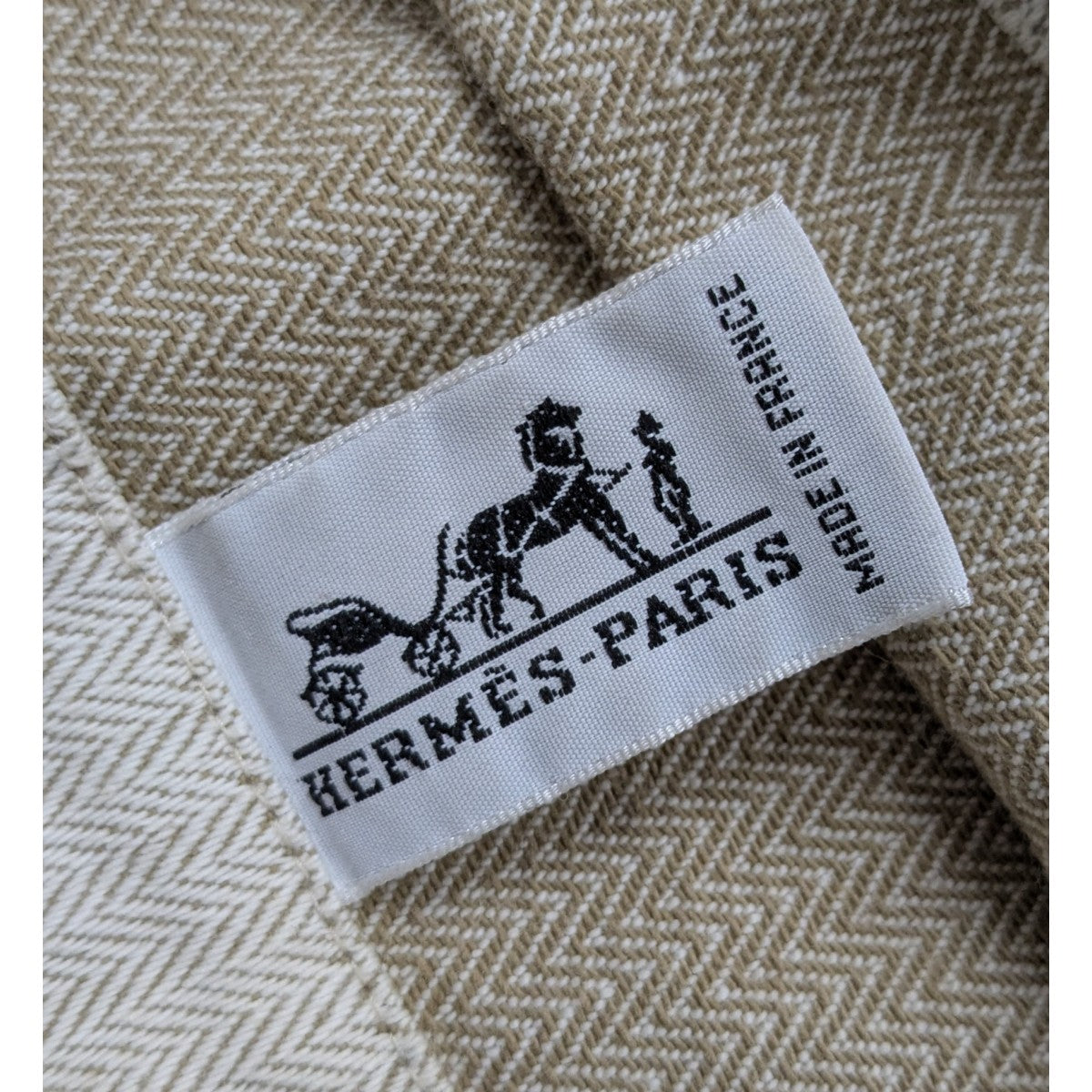 アリーヌMMショルダーバッグ