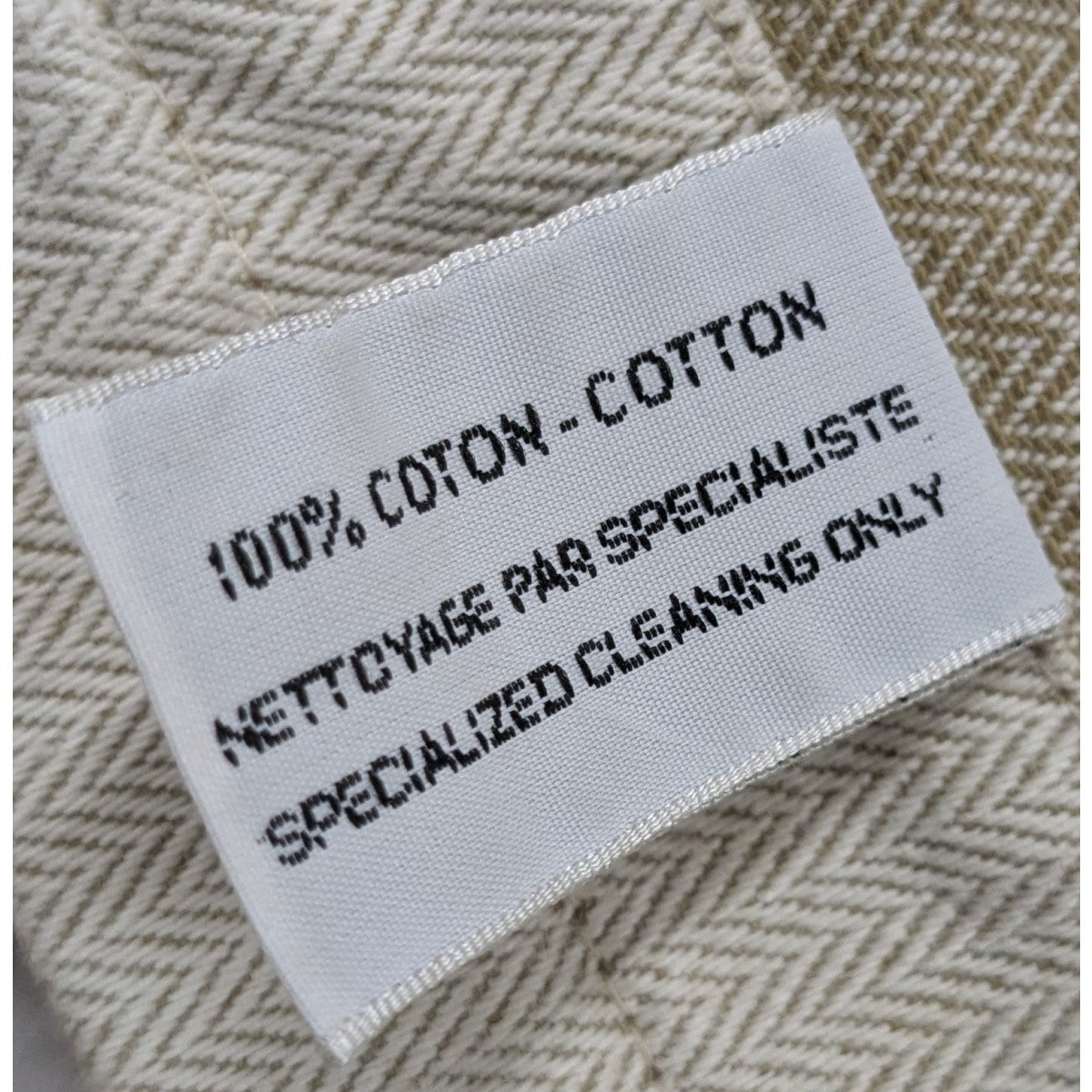 アリーヌMMショルダーバッグ