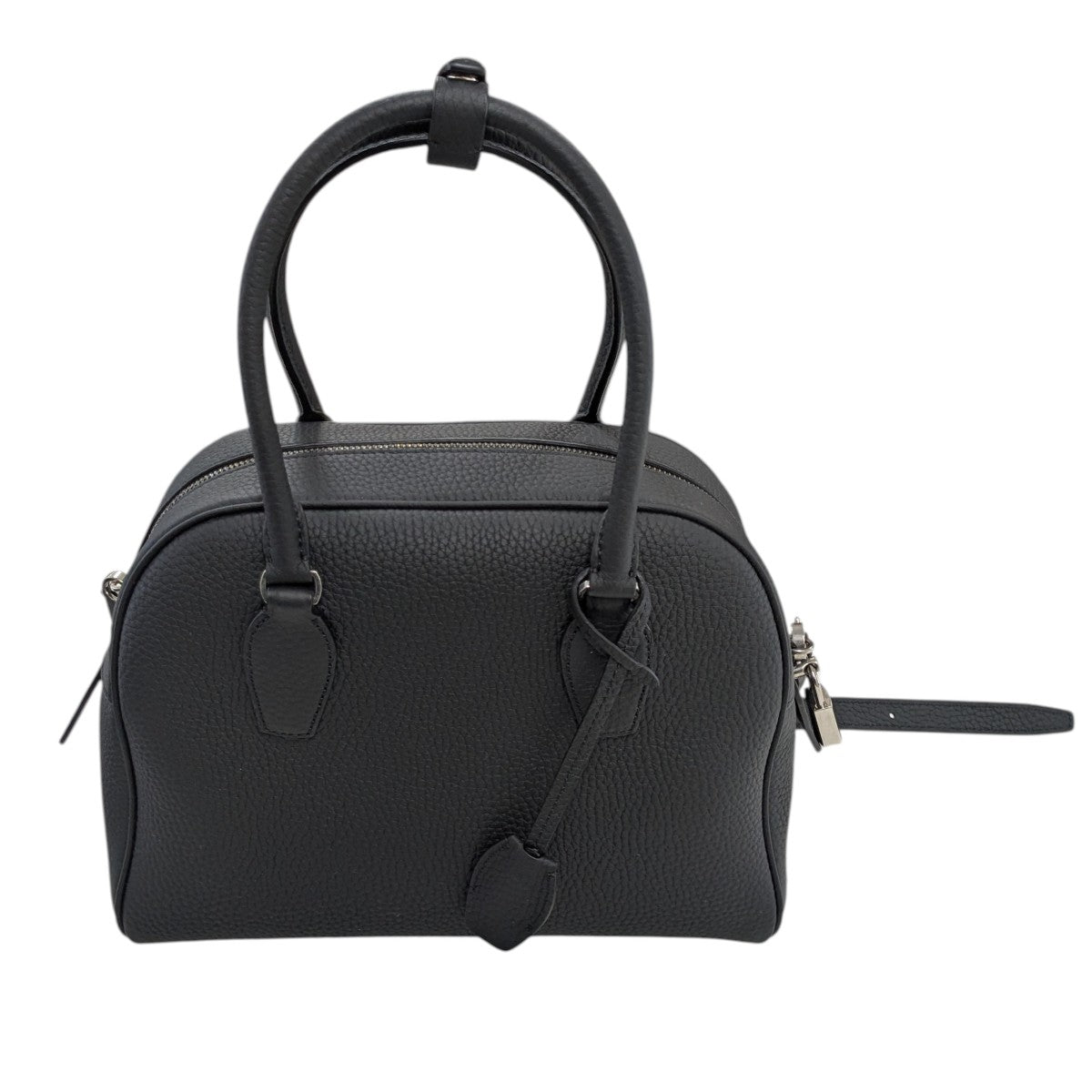 「INDIA10．00」ボウリングバッグ